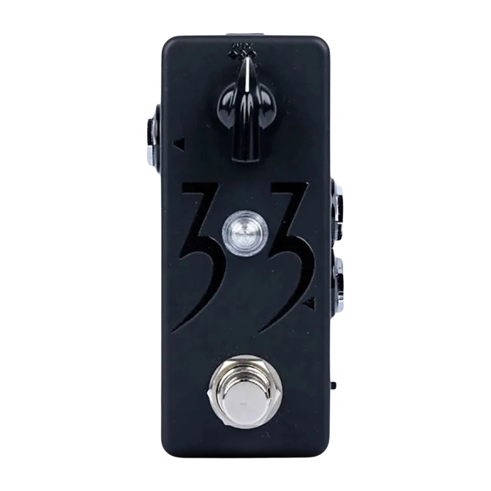 Fortin Amplification Mini 33 Fredrik Thordendal Signature Boost