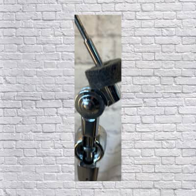 Griffin Straight Cymbal Stand image 2