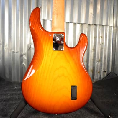 Music Man StingRay 5 (Left Handed) image 14