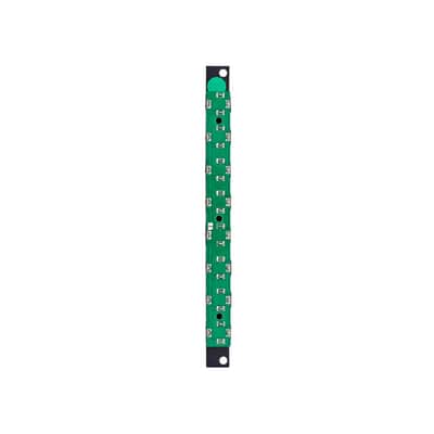 Doepfer A-180-2V Eurorack Mult Module (Vintage Black) image 15