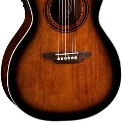 【トップ単板】CAT‘S EYES CE-400 TOKAI トーカイ 日本製 トップ単板】CAT'S EYES CE-400 TOKAI トーカイ 日本製