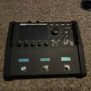 Fractal Audio FM3 Amp Modeler / FX Processor 2020 - 2022 - Black