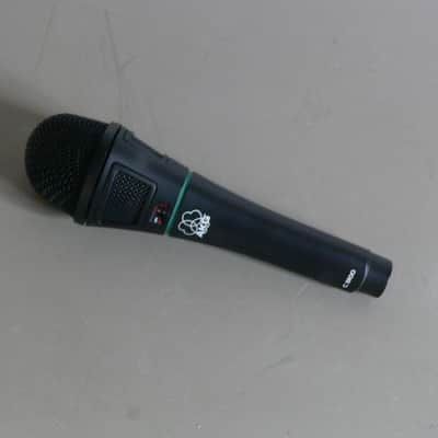AKG C5900 image 7