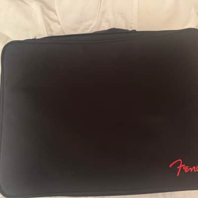 Fender Professional Pedal Board - Small image 3