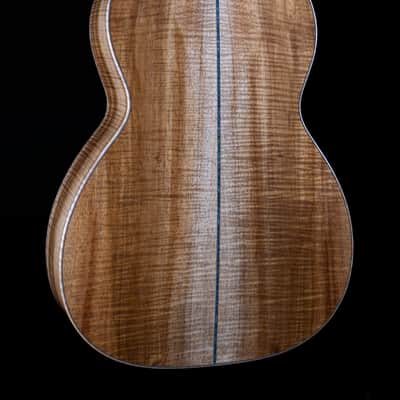 Froggy Bottom H-12 Deluxe 2021 image 2