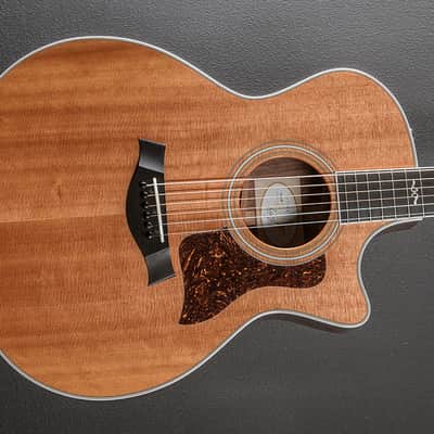 Taylor 414ce-R 2017 - 2018 | Reverb