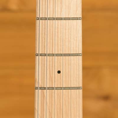 Sterling AX3FM SUB Series Axis - Flamed Trans Black image 6