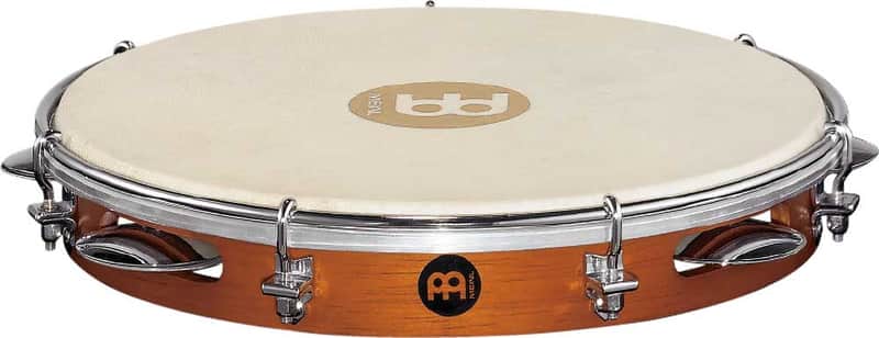 MEINL PA10CN-M image 1