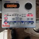 Boss DR-3 Dr. Rhythm 2003 - 2020 - Gray