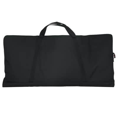 Immagine Gator Cases GKBE-61 Borsa tastiera economica 61 tasti - 5