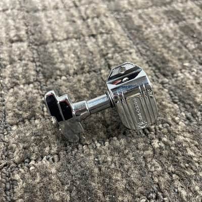 Grover 150C Imperial image 3
