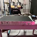 Dangerous Music D-BOX Monitor and Summing Box 2006 - 2019 - Silver