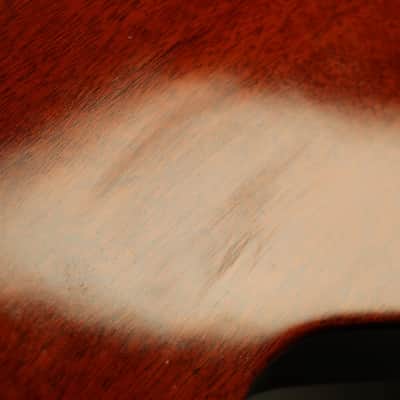 USED Eastman SB55DC/TV (578) image 7
