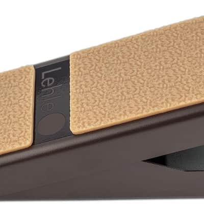 Lehle Mono Volume Pedal image 2