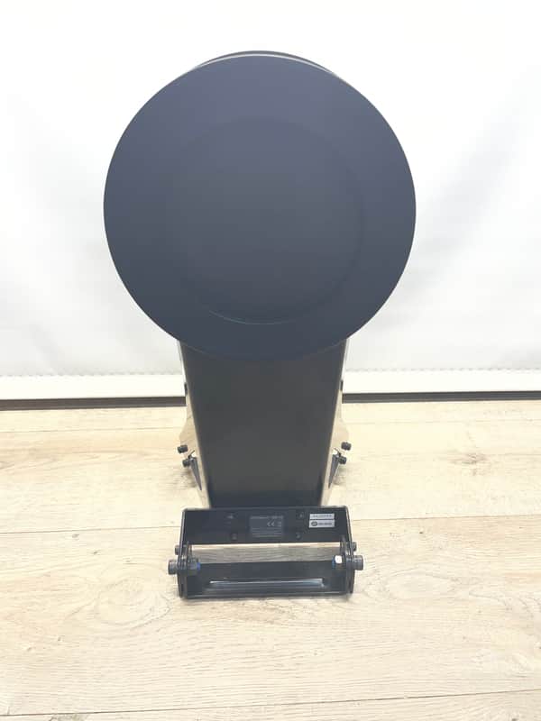 Roland KD-10 Kick Pad