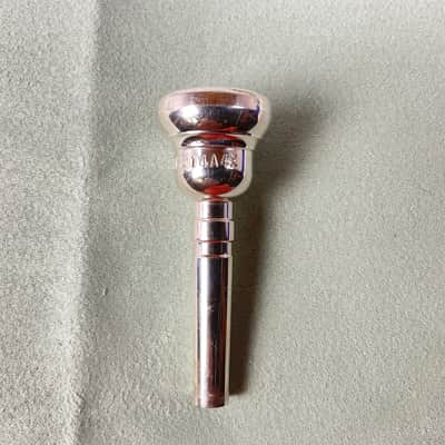 Used Schilke 14A4X Cornet [09052] image 1