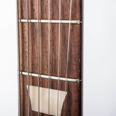 Gibson Les Paul Studio, Ebony | Demo image 24