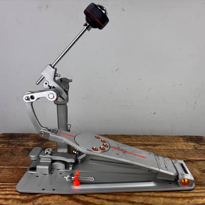Immagine Pearl 3000D Eliminator Demon Drive Single Bass Drum Pedal - 11