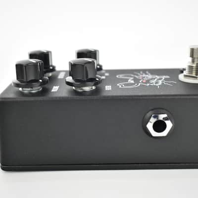JHS PackRat Distortion image 5