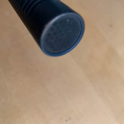 Neumann KMR 82 i image 6