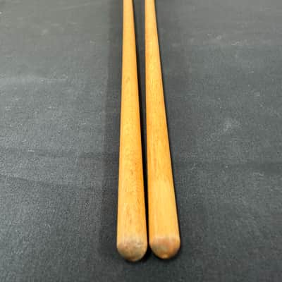 Innovative Percussion IP1003 Jim Casella Marimba Mallets, 1 Pair - EXCELLENT #1 image 11
