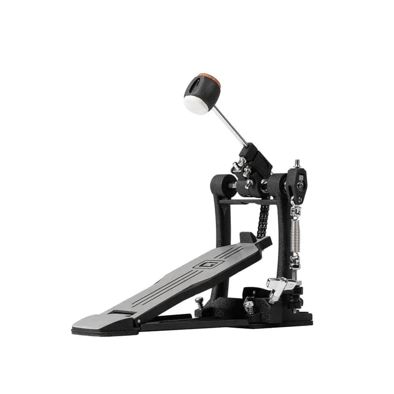 Gator 500 Series Single Bass Drum Pedal image 1