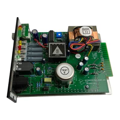 API 512c *Expert Tested*Guaranteed* image 3