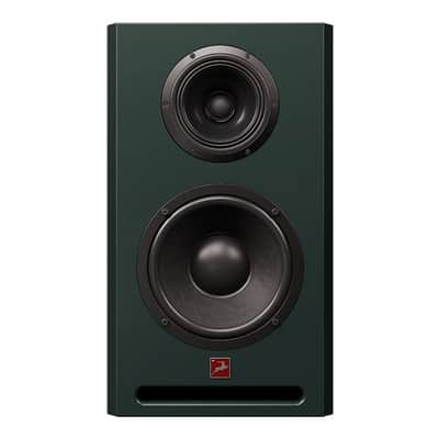 Antelope Audio Atlas i8 (Pair) [Pre-order Item] image 3