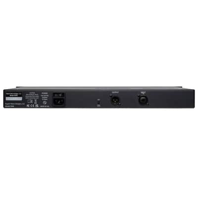 Rupert Neve Designs OptoFET - Dynamics processor image 3