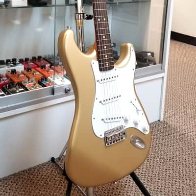LsL Instruments Saticoy One B, BRAND NEW! FREE SHIPPING IN THE U.S. 48! image 6