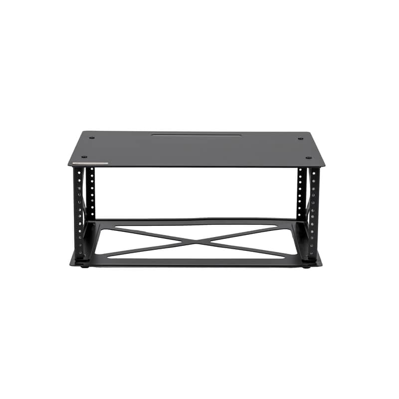Wavebone TASK 4U - Studio Rack image 1