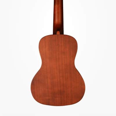 Kala - Makala Concert Ukulele image 2