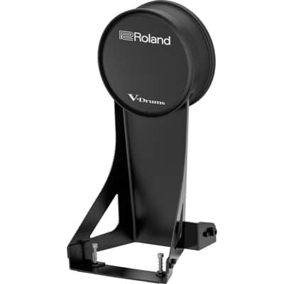 Roland KD10 Kick Pad image 3