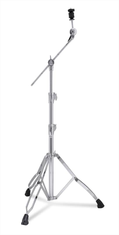 Mapex MXB800 Galgenbeckenständer image 1