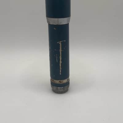 RFT Dm 622 1962 image 7
