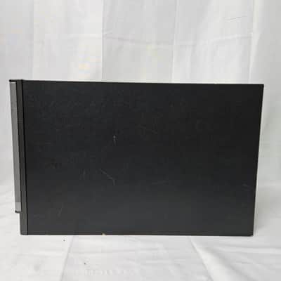 Bose Companion 3 Series II Speaker System 2003 NO CONTROL POD image 5