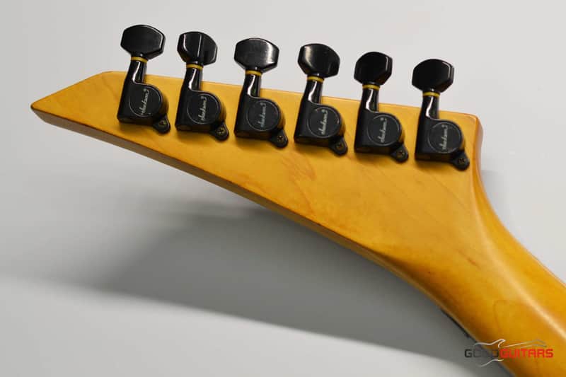 Charvel DK-065 | Reverb