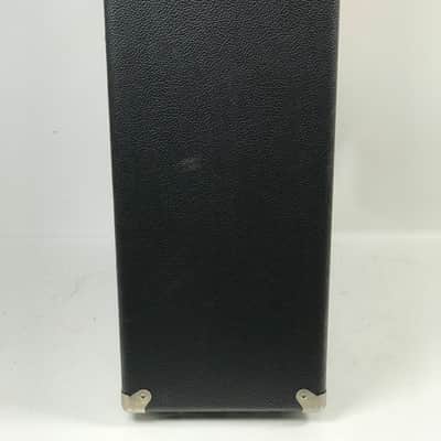 Snider California Combo Tube Guitar Amplifier image 6