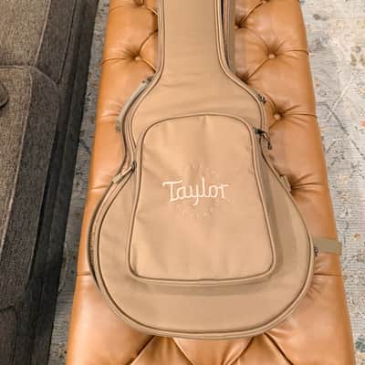 Taylor T5z Pro Pacific Blue Figured Maple w/ Graph Tech Ratio Tuners + OHSC | Excellent image 16