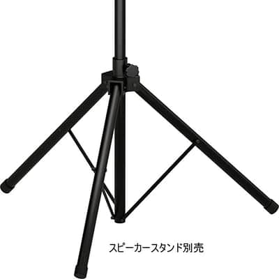 Mackie SRT215, 15-Inch 1600W Professional Powered Loudspeaker image 12