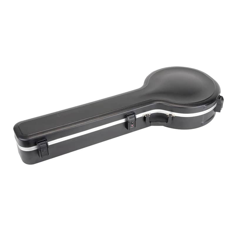 SKB 1SKB-50 Universal Banjo Case image 1
