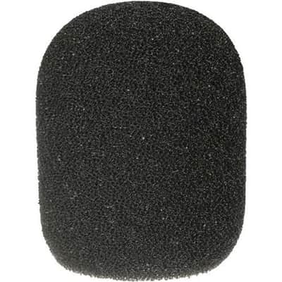 Rode WS2 Windscreen for NT1-A NT2-A NT1000 NT2000 NTK K2 Broadcaster