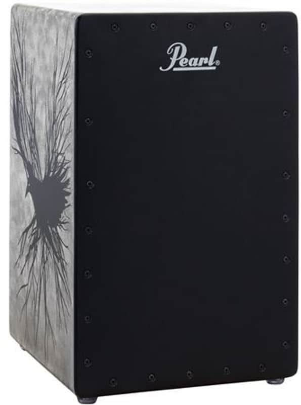 Pearl PBC123B The Ravin Primero Cajon image 1