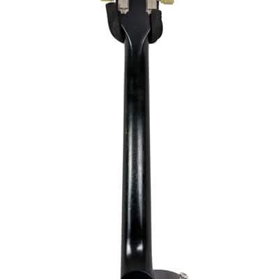 Gibson Les Paul Tribute P90 2016 - Tobacco Sunburst image 8