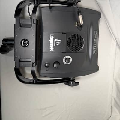 Litepanels Astra 6X image 5