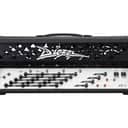 Diezel VH4 100-Watt 4-Channel Tube Head