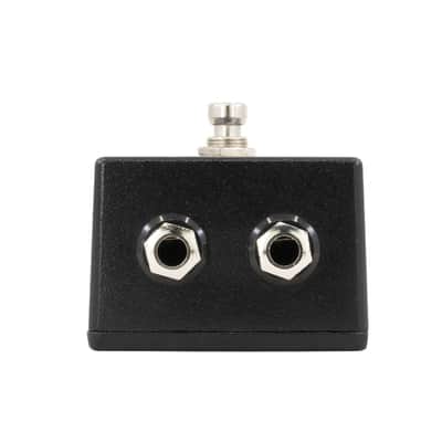Walrus Audio Canvas Tuner Pedal image 8