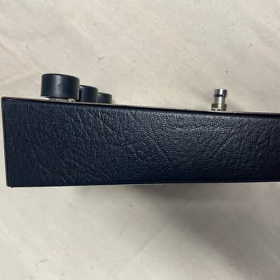 Immagine Electro-Harmonix Big Muff Pi EH 3034 1981 - 3