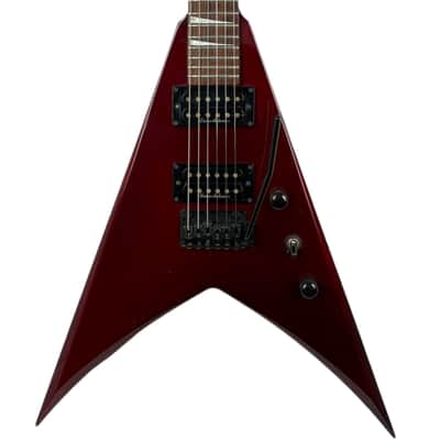 ギター Bacchus Brian Flying V model Brian Bacchus Electric Guitar Flying V Type Brian by Bacchus BFV