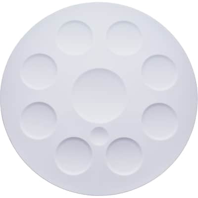 Roland Mood Pan Electronic Hand Drum